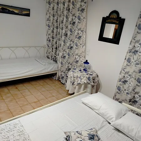 αστερόεσσα