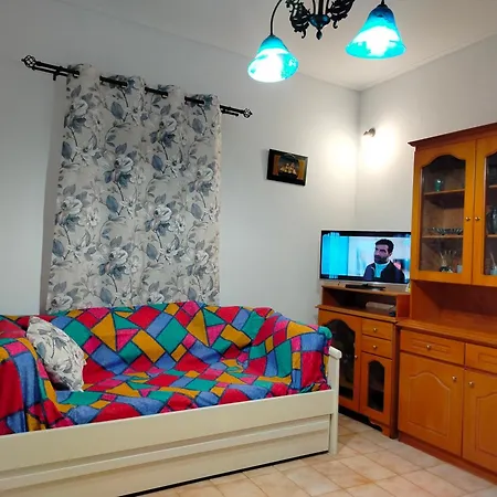 αστερόεσσα *