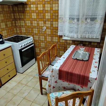 Αστερόεσσα * Katapola