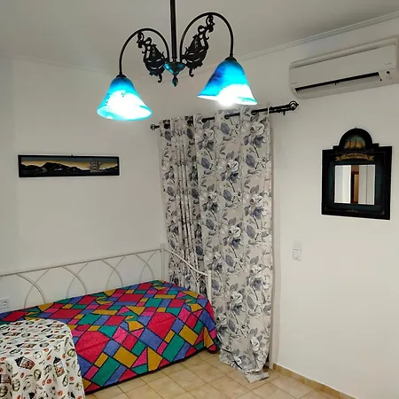 αστερόεσσα * 卡塔波拉