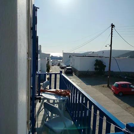 Αστερόεσσα