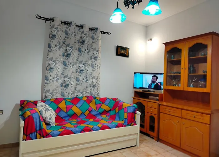 αστερόεσσα *