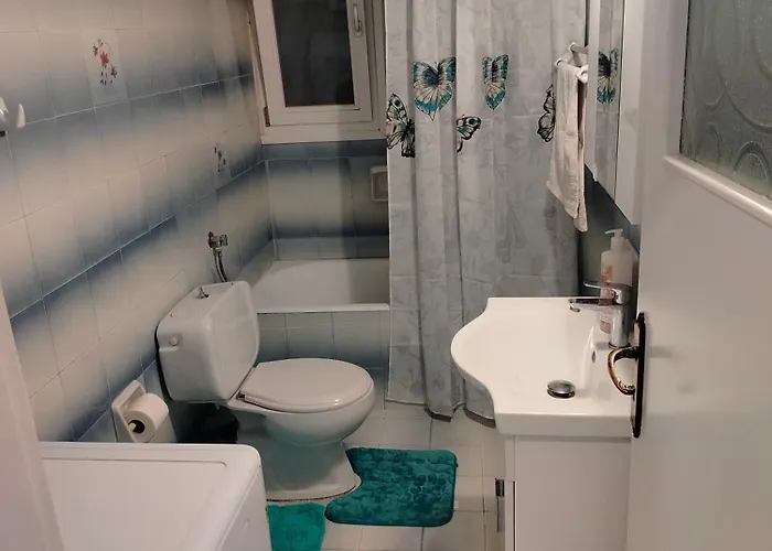 αστερόεσσα *