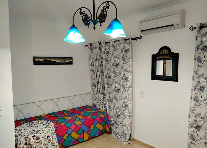 αστερόεσσα * 卡塔波拉