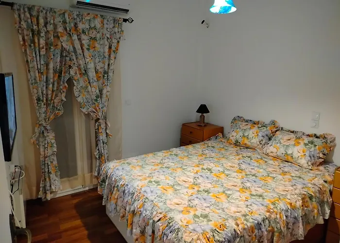 αστερόεσσα 卡塔波拉