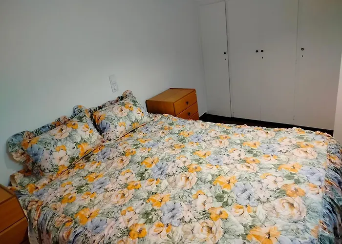 αστερόεσσα * 卡塔波拉