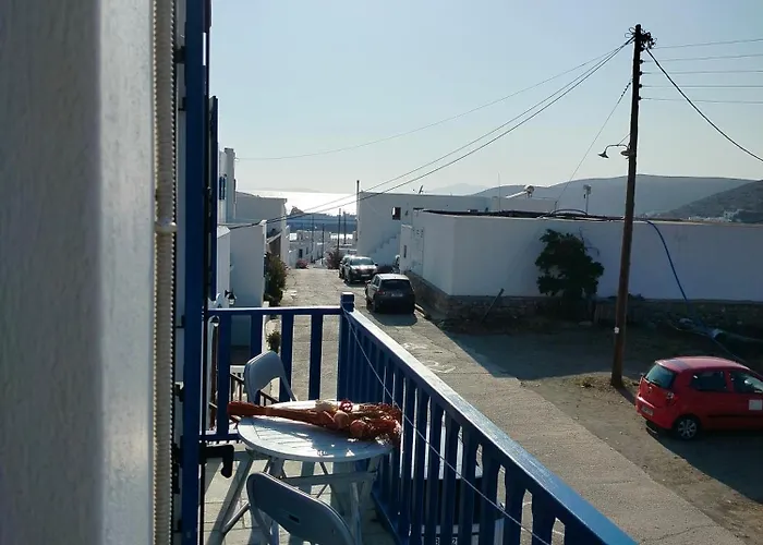 αστερόεσσα