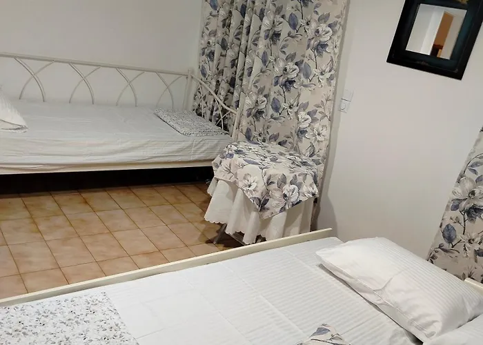 αστερόεσσα