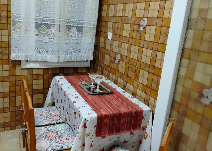 αστερόεσσα * 卡塔波拉