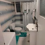 αστερόεσσα *