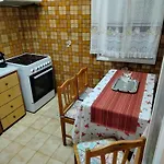 αστερόεσσα * Κατάπολα