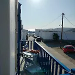 αστερόεσσα