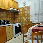 αστερόεσσα *