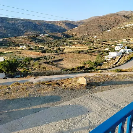 Αστερόεσσα