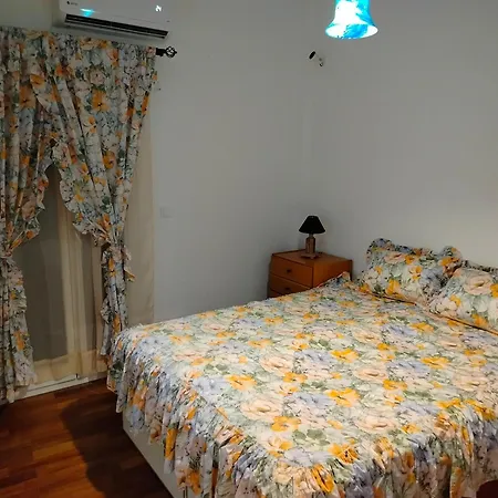 Αστερόεσσα Katapola