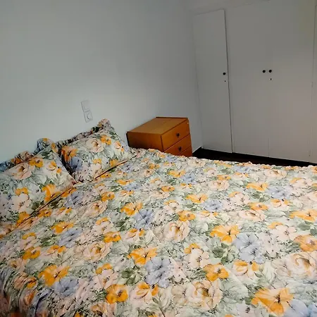 Αστερόεσσα * Katápola