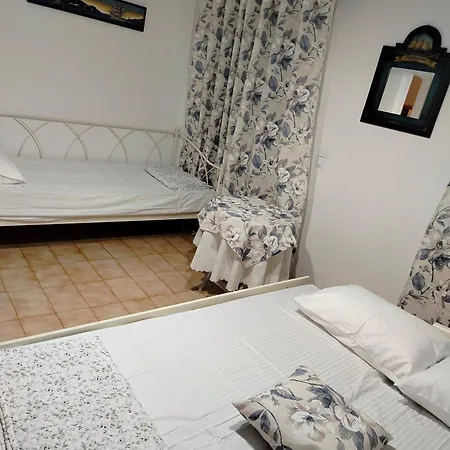 Αστερόεσσα