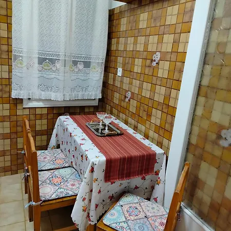 Αστερόεσσα * Katápola