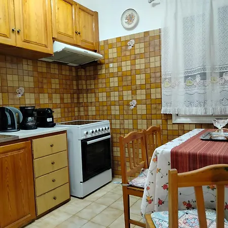 Αστερόεσσα *