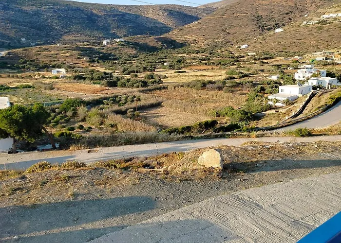 Αστερόεσσα