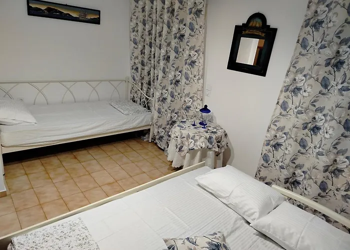 Αστερόεσσα