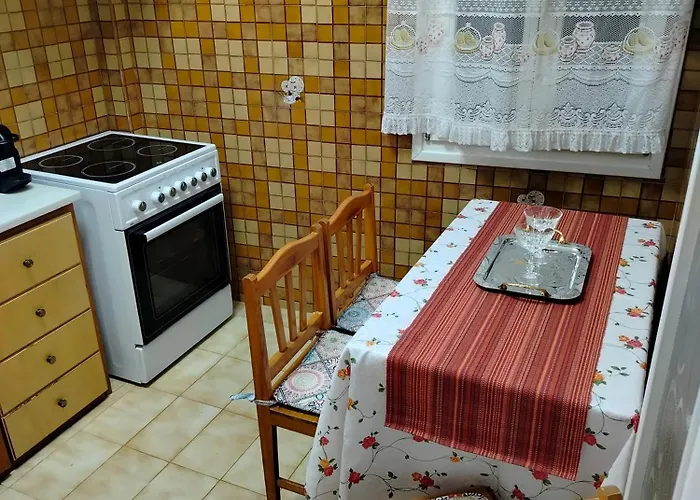 Αστερόεσσα * Katapola